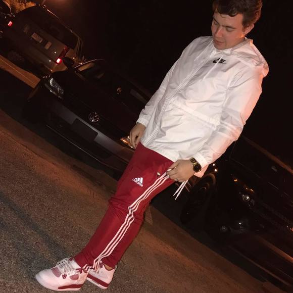 logandiamond